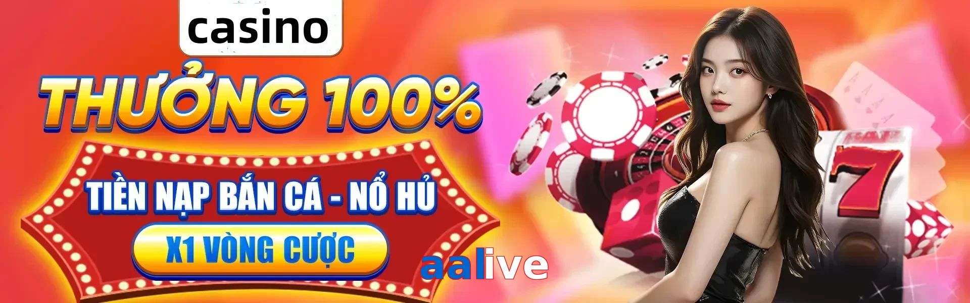 aalive